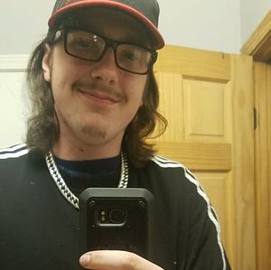 Meet your Posher, Gabriel